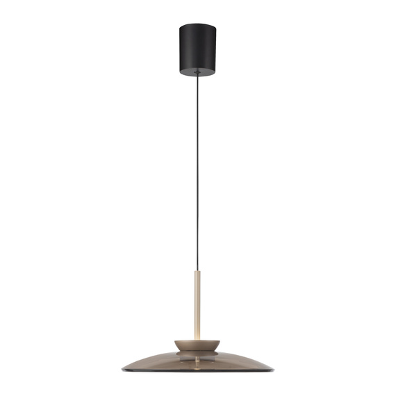 Zwis Zuma Line Pure E-moon 003902-030780