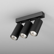 AQform 16508-M930-WB-00-12 Reflektorki Pet 