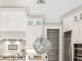 Schuller Petra Żyrandol 213111