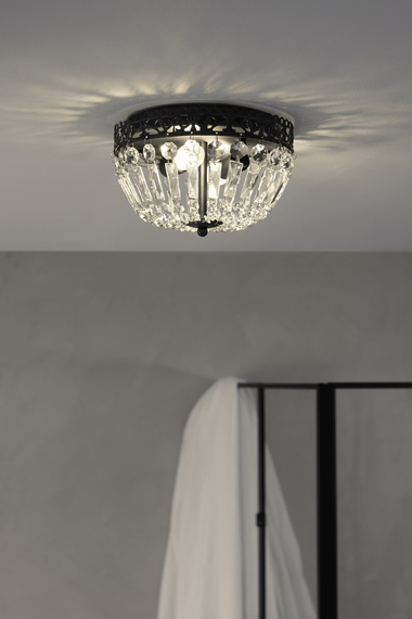 Lampa Sufitowa Markslojd Etienne 108598