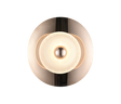 Kinkiet Zuma Line Diop MB2293-1M-3BGT