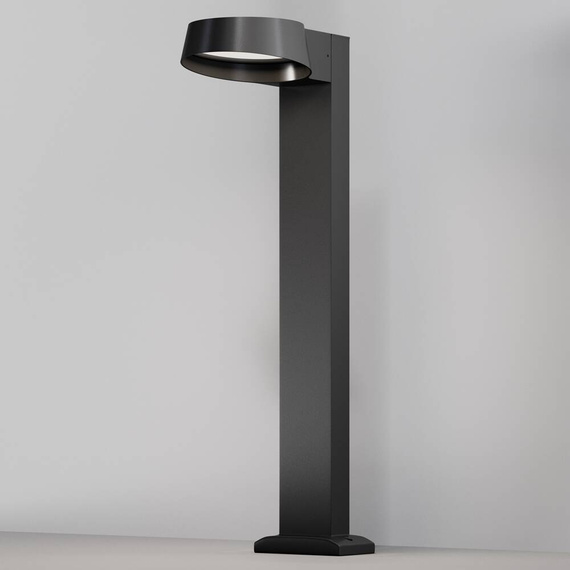 Maytoni Share O443FL-L12GF3K Lampa stojąca zewnętrzna