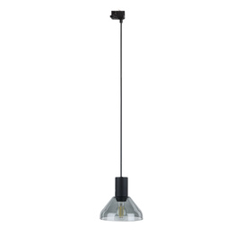 Lampa Do Szynoprzewodu TK Lighting Tracer 10681