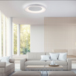 Zuma Line Anika 003902-020208 Plafon
