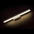 Lampa ścienna Redlux R12949 Panon