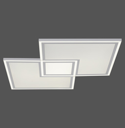 Zuma Line Edging 003902-024778 Plafon
