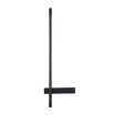Lampa Ścienna Zambelis 20339