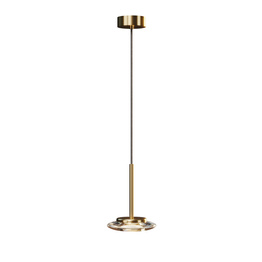 Zwis Maxlight Lunaris P0649