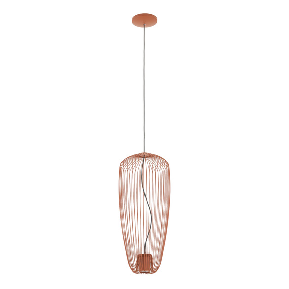 Zwis Nowodvorski Pumpkin S 11496