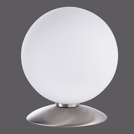 Lampa Biurkowa Paul Neuhaus Bubba 003902-002386