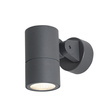 Lampa Zambelis E236