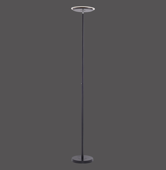 Plafon Zuma Line Hans 003902-025883