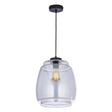 Zwis TK Lighting Pilar 2425
