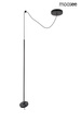 Lampa Wisząca Moosee Bobbie MSE1501100149