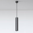 Lampa wisząca Cleoni T214/LA96A2/L09/WdPW/116/38D/930 Ann
