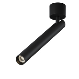 Plafon Maytoni Focus T C141CL-L300-6W3K-B