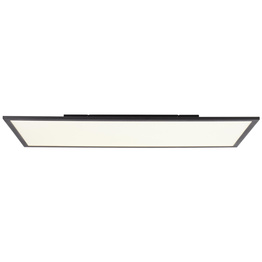 Lampa Sufitowa Brilliant Jacinda G99299/76