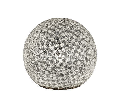 Lampa Stołowa Trio Mosaigue 503000189