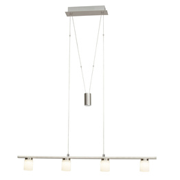 Lampa Wisząca Brilliant Betsy G93547/13