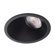 Wpust Maxlight Bellatrix H0116