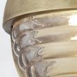 Lampa Ścienna Alora Mood Qn-Palais-W-S-Vbs