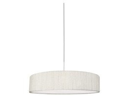 Lampa wisząca Nowodvorski Turda 8945