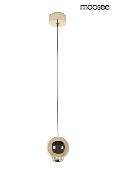 Lampa Wisząca Moosee Ojo MSE1501100311