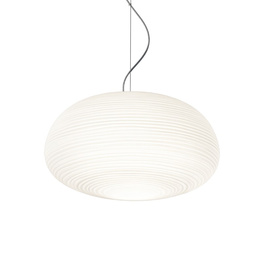 Foscarini Rituals 2 Lampa wisząca FN2440072E_10