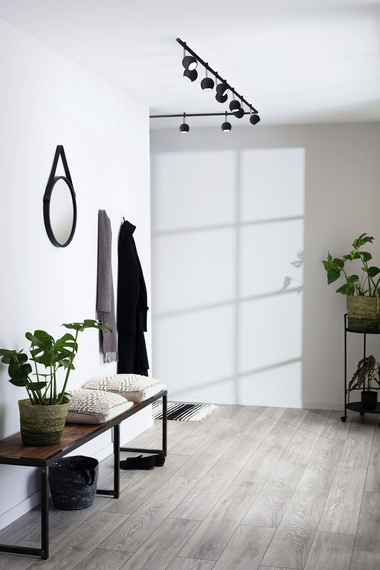 Spot Markslojd Expand 107971
