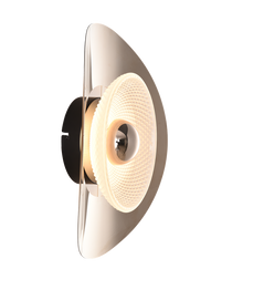 Kinkiet Zuma Line Diop MB2293-1M-3BGT