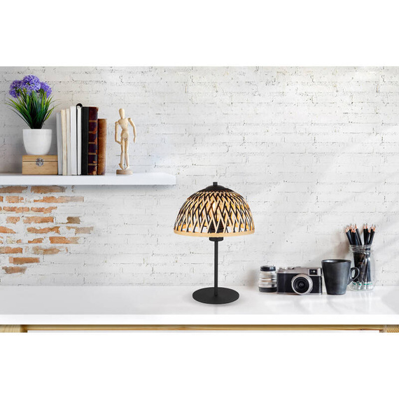 Lampka nocna Globo Lighting 15767T Colly