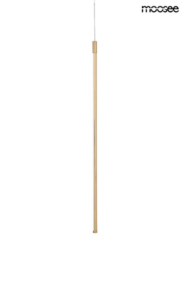 Żyrandol Moosee Ombre MSE1501100138