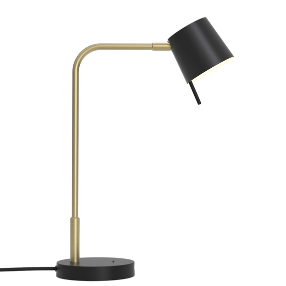 Lampka Biurkowa Astro Miura 1444008