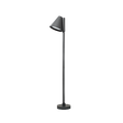 Lampa Podłogowa Zambelis E283