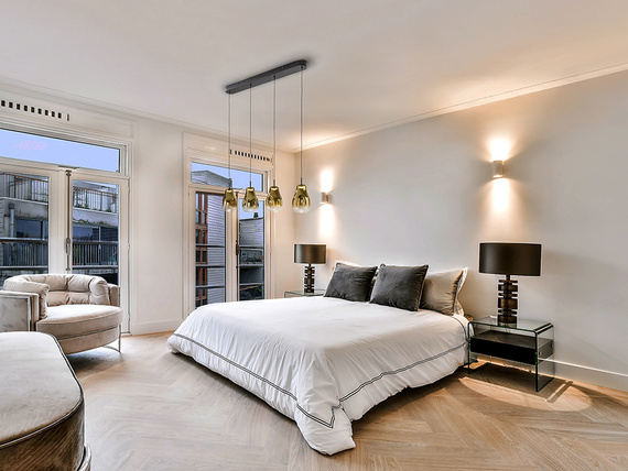 Schuller Aledis 314695 Żyrandol