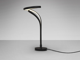 Lampa stołowa Danza Schuller 513399