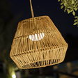 Moosee Sisine LUMSIHXNW Lampa Wisząca