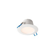 Oprawa Do Zabudowy Nowodvorski Helios Led 8991