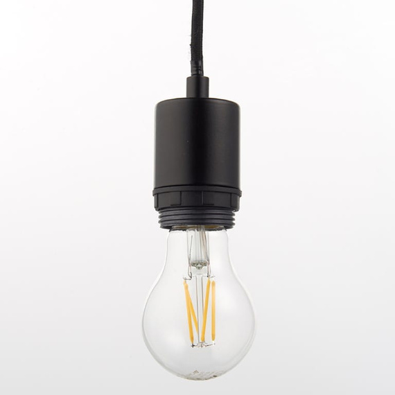 Endon Studio 80637 Lampa wisząca