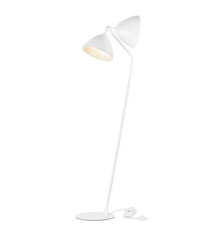 Lampa podłogowa Markslojd Dagmar 107769
