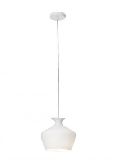 Zwis F52 A05 01 Fabbian Malvasia
