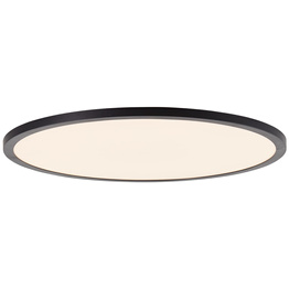 Brilliant Tuco HK19479S76 Plafon