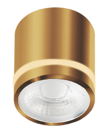 Lampa Sufitowa Azzardo Vici AZ6041