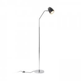 Lampa podłogowa Redlux Pragma R12989