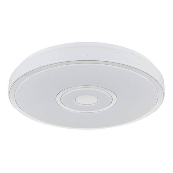 Plafoniera Globo Lighting 3000K Astania 41264
