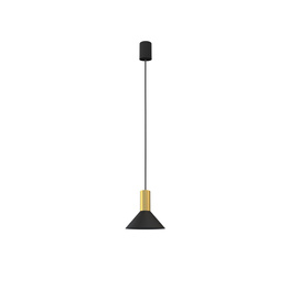 Lampa Wisząca Nowodvorski Hermanos A 8103
