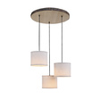 Plafon Zuma Line 003902-023194