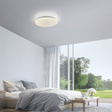 Lampa Sufitowa Zuma Line Uranus 003902-032111