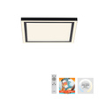 Plafon Zuma Line Edging-smart 003902-031850