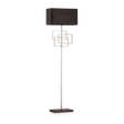 Lampa podłogowa Ideal Lux Luxury PT1 cromo